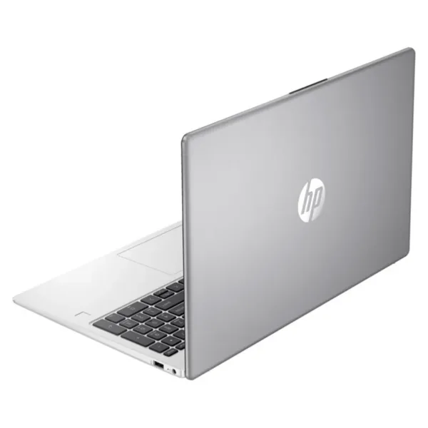HP-Notebook-250-G10-Laptop-3