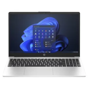HP-Notebook-250-G10-Laptop
