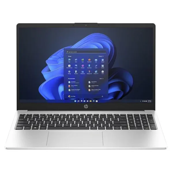 HP-Notebook-250-G10-Laptop