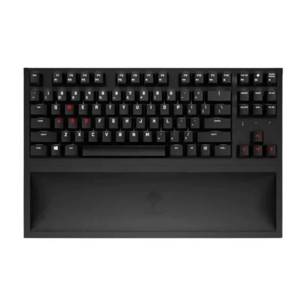 HP-Omen-Spacer-Wireless-TKL-Gaming-Keyboard-1