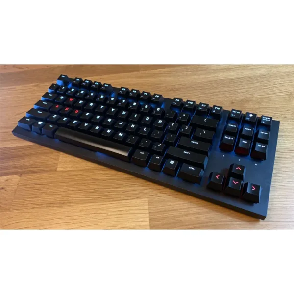 HP-Omen-Spacer-Wireless-TKL-Gaming-Keyboard-2