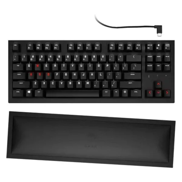 HP-Omen-Spacer-Wireless-TKL-Gaming-Keyboard