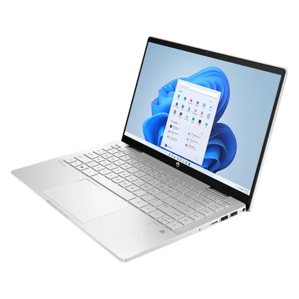 HP-Pavilion-x360-2-in-1-Laptop-1