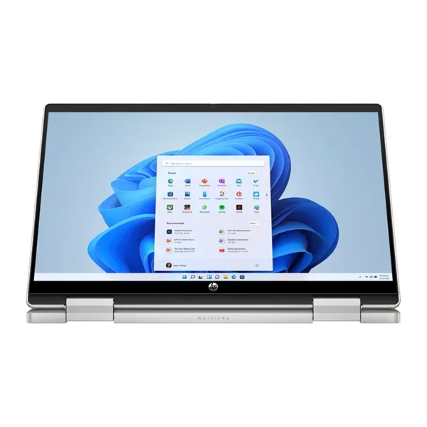 HP-Pavilion-x360-2-in-1-Laptop-2