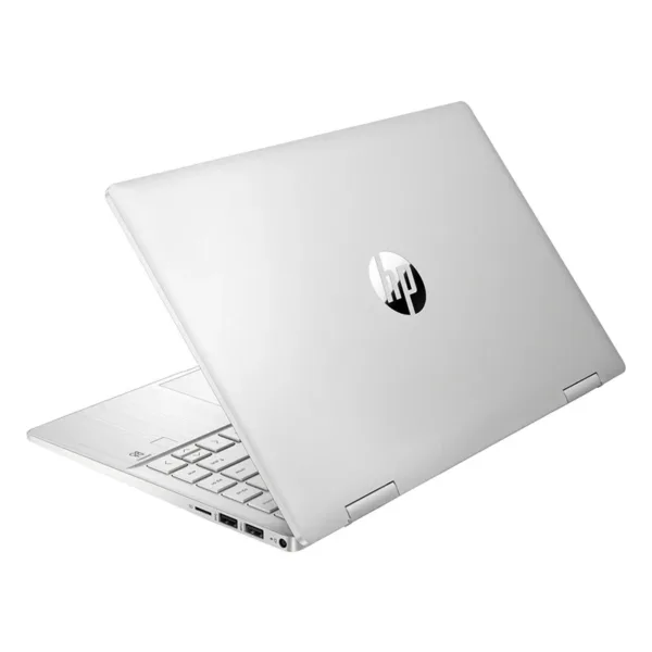 HP-Pavilion-x360-2-in-1-Laptop-3