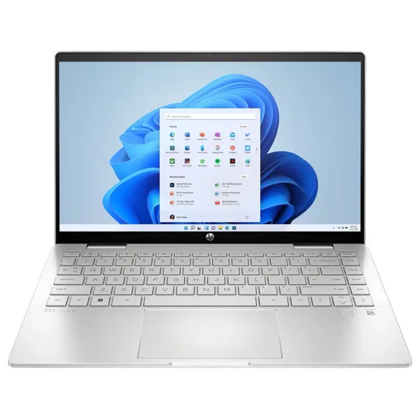 HP-Pavilion-x360-2-in-1-Laptop-4