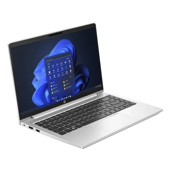 HP-ProBook-440-G10-Laptop-1