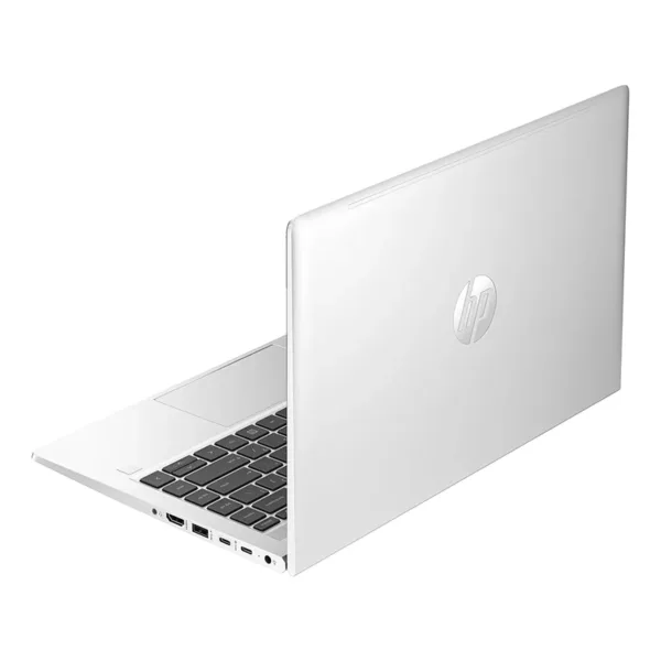 HP-ProBook-440-G10-Laptop-2