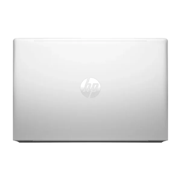 HP ProBook 440 G10 Laptop 3