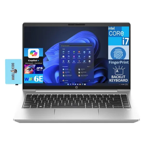 HP-ProBook-440-G10-Laptop