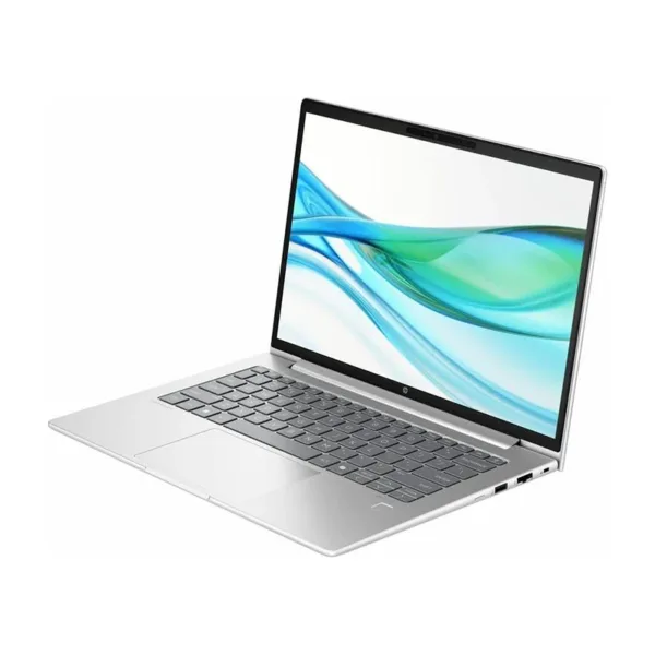 HP-ProBook-440-G11-Ultra-5-Laptop-1