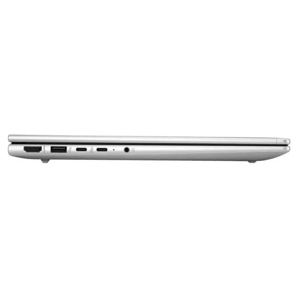 HP-ProBook-440-G11-Ultra-5-Laptop-2
