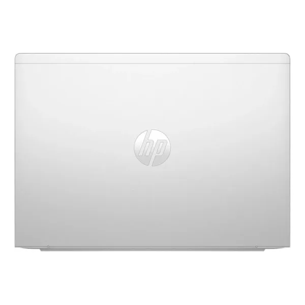 HP ProBook 440 G11 Ultra 5 Laptop 3