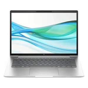 HP-ProBook-440-G11-Ultra-5-Laptop