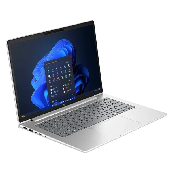 HP-ProBook-440-G11-Ultra-7-Laptop-1