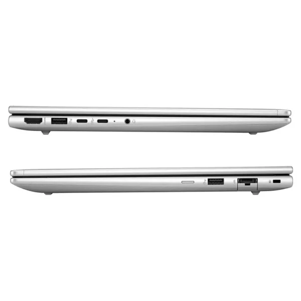 HP-ProBook-440-G11-Ultra-7-Laptop-2