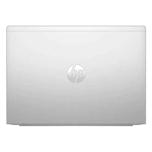 HP-ProBook-440-G11-Ultra-7-Laptop-3
