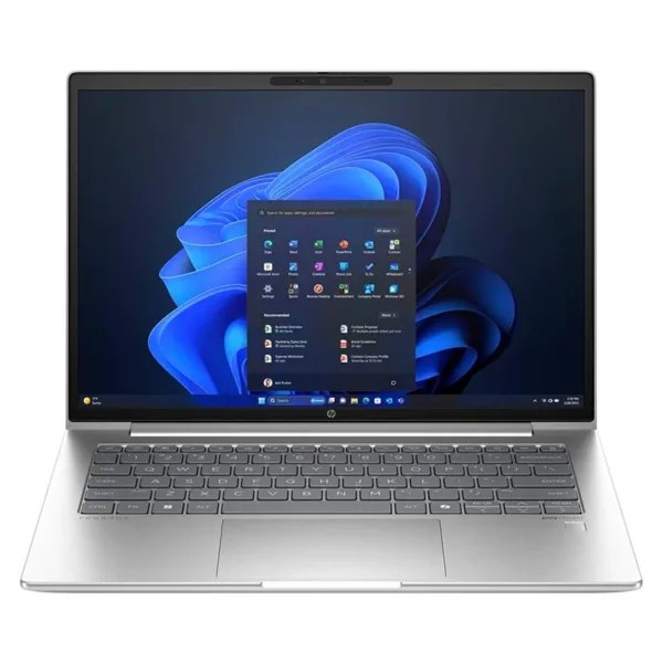 HP ProBook 440 G11 Ultra 7 155U Laptop
