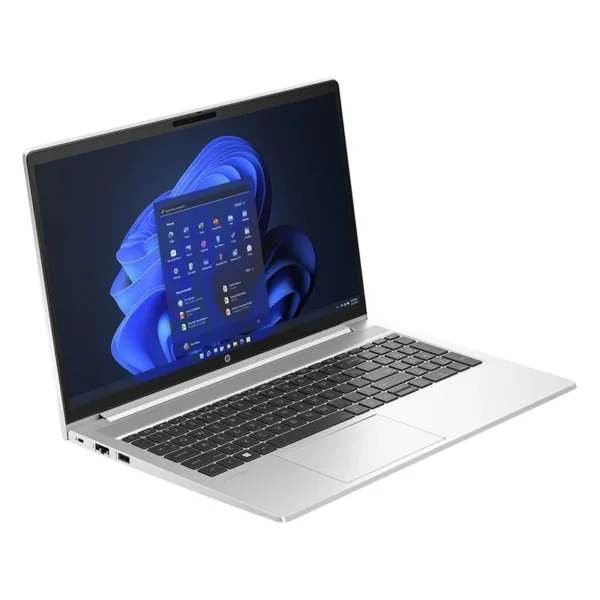 HP-ProBook-450-G10-Laptop-1-1