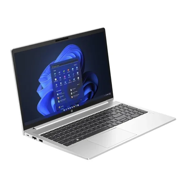 HP-ProBook-450-G10-Laptop-1