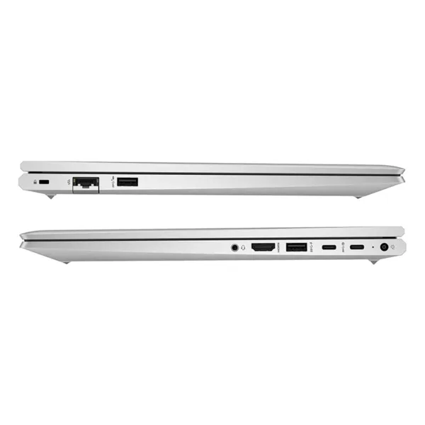 HP-ProBook-450-G10-Laptop-2-1