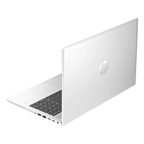HP-ProBook-450-G10-Laptop-2