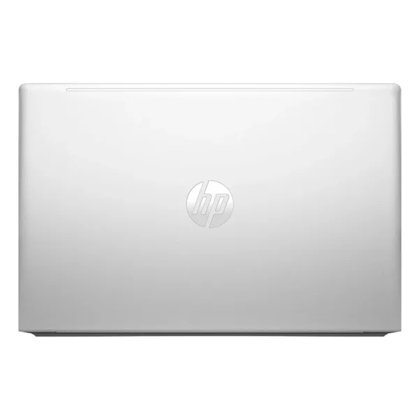 HP-ProBook-450-G10-Laptop-3-1