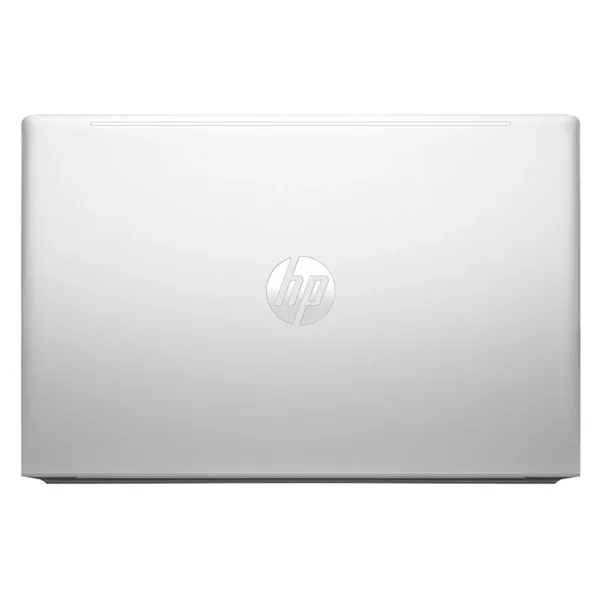 HP-ProBook-450-G10-Laptop-3