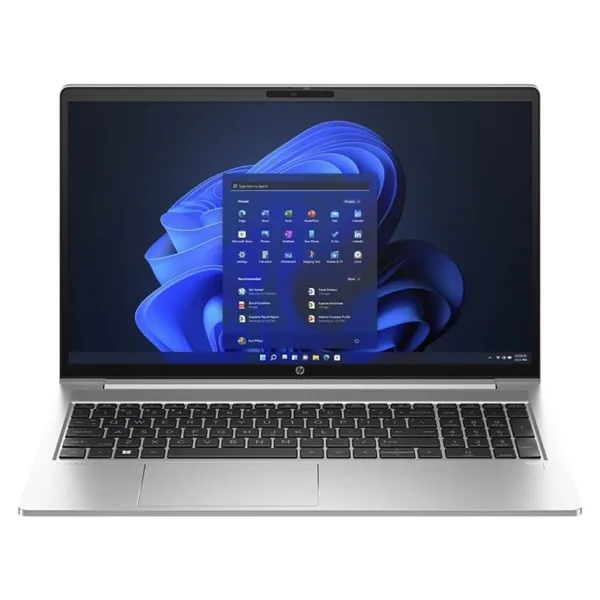 HP-ProBook-450-G10-Laptop