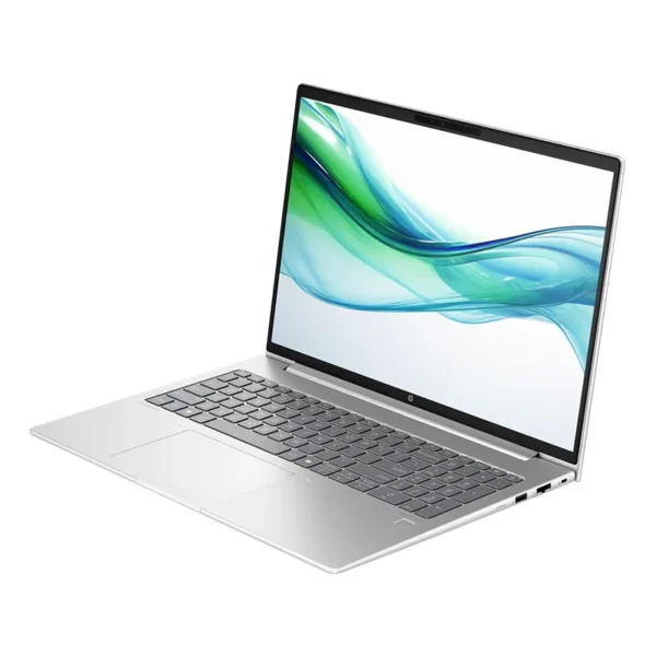 HP-ProBook-460-G11-Ultra-5-Laptop-1