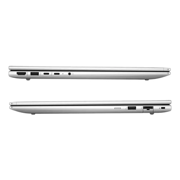HP-ProBook-460-G11-Ultra-5-Laptop-2