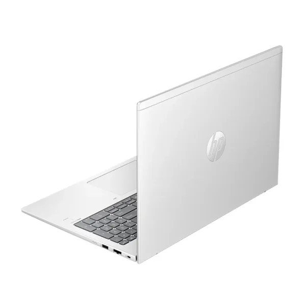 HP-ProBook-460-G11-Ultra-5-Laptop-3
