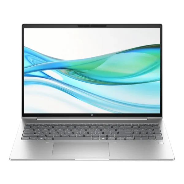 HP-ProBook-460-G11-Ultra-5-Laptop