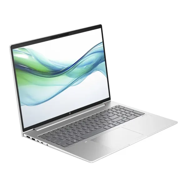 HP-ProBook-460-G11-Ultra-7-Laptop-1