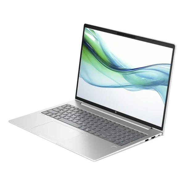 HP-ProBook-460-G11-Ultra-7-Laptop-2