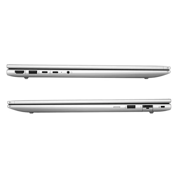 HP-ProBook-460-G11-Ultra-7-Laptop-3