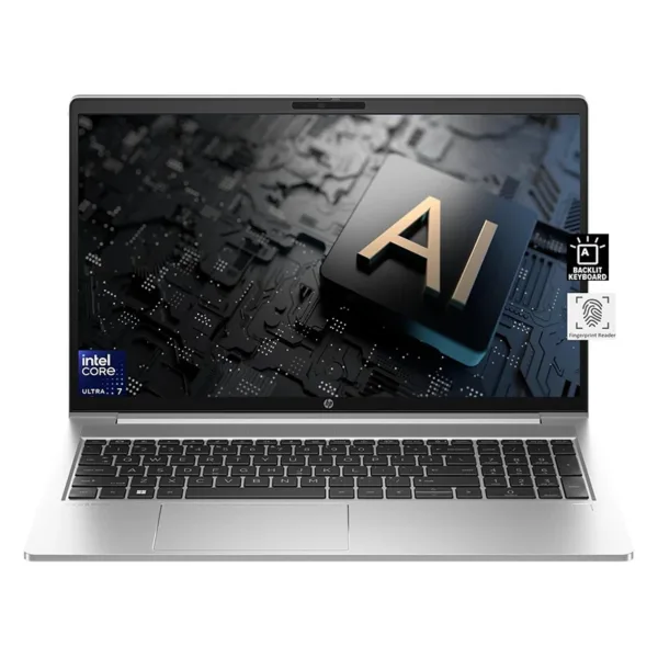 HP-ProBook-460-G11-Ultra-7-Laptop