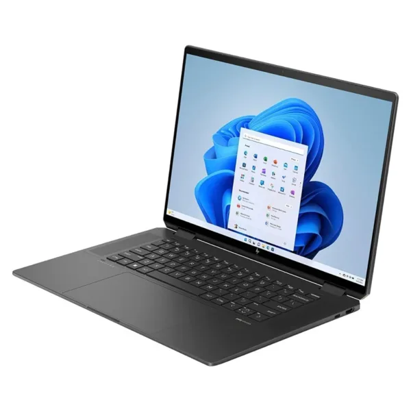 HP-Spectra-14-Ultra-7-Laptop-1