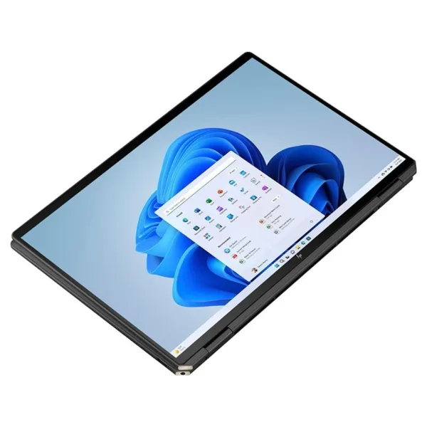 HP-Spectra-14-Ultra-7-Laptop-2