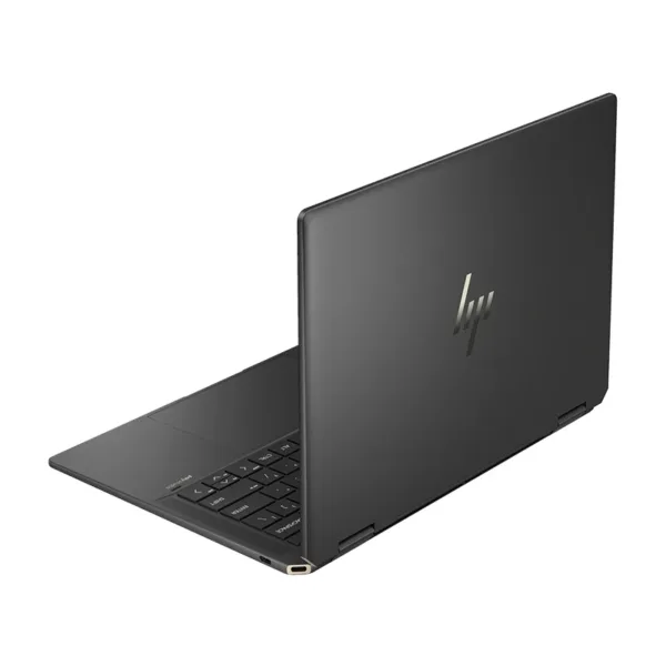 HP-Spectra-14-Ultra-7-Laptop-3