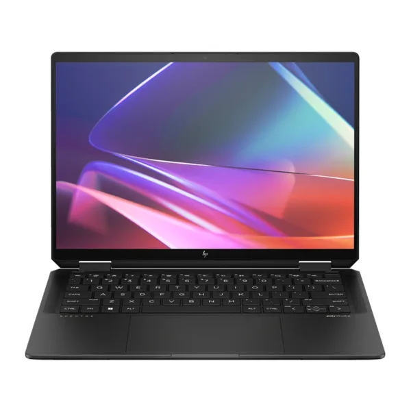HP-Spectra-14-Ultra-7-Laptop