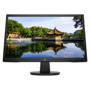 HP-V22v-G5-21.45-FHD-Monitor