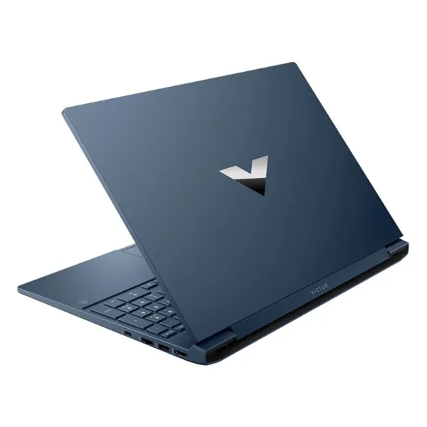 HP-Victus-15-FA0033-Laptop-3