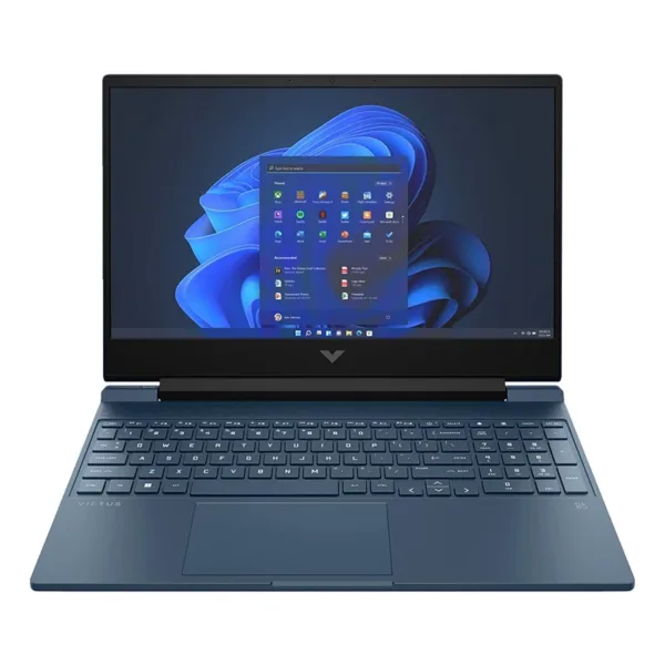 HP-Victus-15-FA0033-Laptop