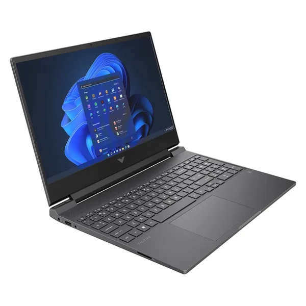 HP-Victus-15-FA0033DX-Gaming-Laptop-1