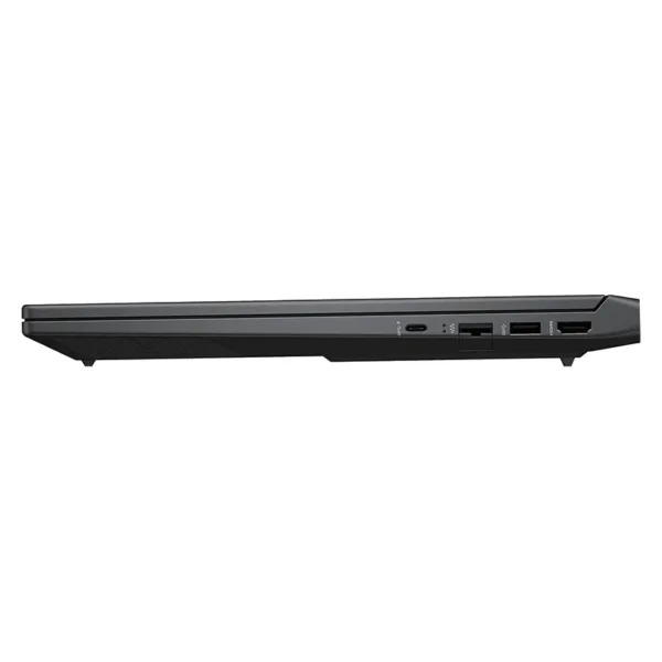 Victus 15-FA2013DX RTX 3050 Gaming Laptop Ports & Connectors
