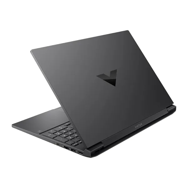 HP-Victus-15-FA0033DX-Gaming-Laptop-3