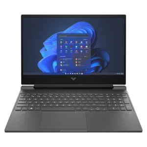 HP-Victus-15-FA0033DX-Gaming-Laptop