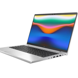 HP EliteBook 830 X360 G11 13-Inch Touchscreen 2in1 Laptop