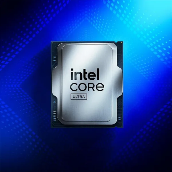 Intel-Core-Ultra-7-265K-Processor-1